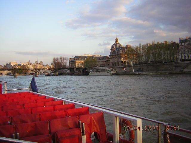 Paris April 06 293.JPG